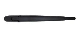 ramie-wycieraczki-citroen-t-c4-ii-ds-4-09-psa-6429jg