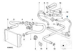 przewod-chlodnicy-bmw-5-e39-bmw-64218391017