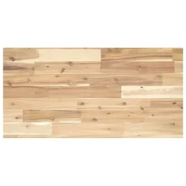blat-do-stolu-80x40x2-cm-prostokatny-lite-drewno-akacjowe
