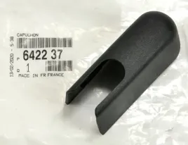 oslona-mocowania-wycieraczki-t-citroen-peugeot-308-psa-642237
