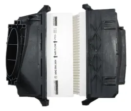 filtr-powietrza-db-w212-s212-3-0d-bluetec-09-zestaw-kpl-prawy-i-lewy-merc