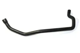 przewod-chlodnicy-bmw-5-e39-bmw-64218391005