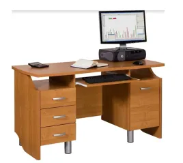 biurko-140-cm-olcha-8-kolorow-combi-cr