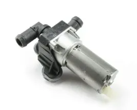 pompa-wody-bmw-3-e90-dodatkowa-bmw-64116928246