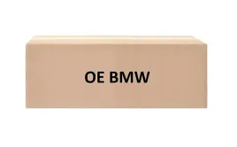 przewod-chlodnicy-bmw-5-e60-bmw-64216911001