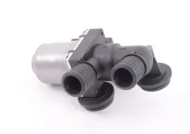 zawor-sterujacy-plynu-chlodz-bmw-x3-2-5-3-0-i-bmw-64118369805