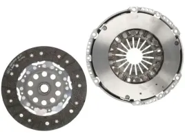 sprzeglo-volvo-s60-v40-v60-v70-xc60-20-15-luk-624-3953-09