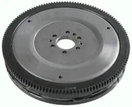 kolo-dwumasowe-mini-cooper-d-16-07-sachs-6366-000-005