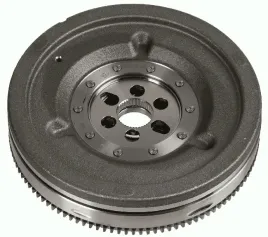 kolo-dwumasowe-ford-c-max-focus-transit-15-tdci-14-sachs-6366-000-021