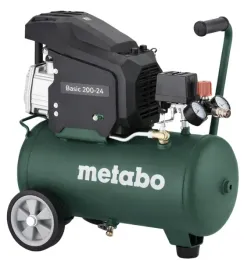 kompresor-bezolejowy-metabo-basic-200-24-24-l-8-bar-601522000