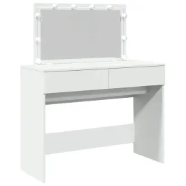 toaletka-z-oswietleniem-led-biala-100x40x120-c