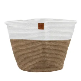 kosz-na-zabawki-dla-psa-kota-pojemny-bezowy-praktyczny-barry-king-35cm