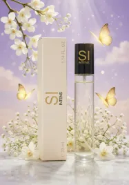 177-si-white-womens-perfume-33ml-vanilla-rose-and-red-currant