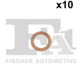 podkladka-uszczelka-miedziana-1200-x-1800-x-150-opakowanie-10-szt-fa