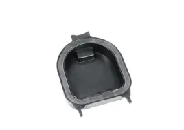 zaslepka-reflektora-bmw-3-e90-bmw-63117159564
