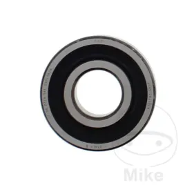 lozysko-alternatora-25x62x17-powiekszony-luz-skf-6305-2rs1-c3
