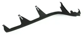 listwa-reflektora-bmw-3-e46-le-bmw-63128384489