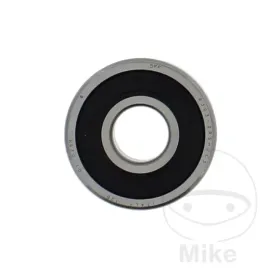 lozysko-alternatora-6303-2rs-17x47x14-skf-6303-2rsh-c3