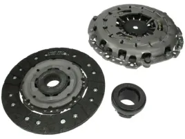 sprzeglo-kpl-bmw-1-3-4-20-d-05-luk-624-3535-00