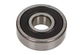 lozysko-alternatora-6303-2rs-17x47x14-skf-6303-2rsh