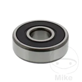 lozysko-alternatora-6302-2rs-15x42x13-skf-6302-2rsh