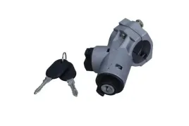 stacyjka-fiat-ducato-94-02-maxgear-63-0064