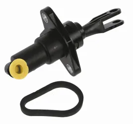 pompa-sprz-mitsubishi-colt-04-12-sachs-6284-654-032
