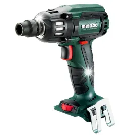 klucz-udarowy-akumulatorowy-1-2-ssw-18-ltx-400-bl-602205890-metabo