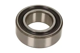 lozysko-polosi-peugeot-bipper-13-hdi-10-skf-63006-2rs1