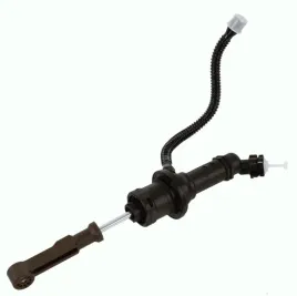 pompa-sprz-dacia-dokker-logan-lodgy-sandero-09-16-12-sachs-6284-605