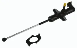 pompa-sprz-fiat-doblo-13-19-jtd-01-sachs-6284-654-001