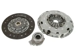 sprzeglo-kpl-alfa-159-brera-spider-24-jtdm-05-11-luk-624-3358-33