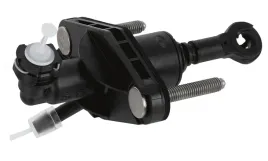 pompa-sprz-suzuki-swift-13-ddis-16-10-sachs-6284-605-099
