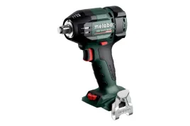 metabo-akumulatorowa-wkretarka-udarowa-ssw-18-ltx-550-bl-602404840