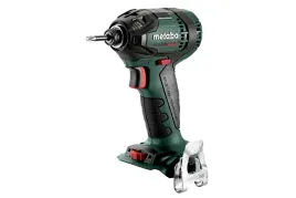zakretarka-udarowa-metabo-akumulatorowa-18-v-200-nm-silnik-bezszczotkowy
