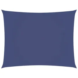 prostokatny-zagiel-ogrodowy-tkanina-oxford-2x35-m-niebieski