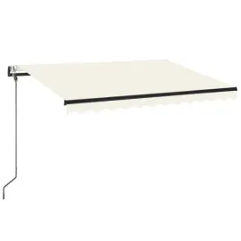 automatycznie-zwijana-markiza-led-i-czujnik-wiatru-350x250-cm