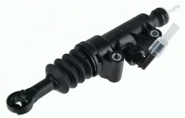pompa-sprz-citroen-c8-22-hdi-06-sachs-6284-605-041