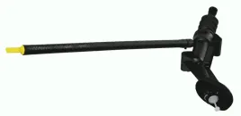 pompa-sprz-ford-transit-22-tdci-rwd-11-14-sachs-6284-605-069