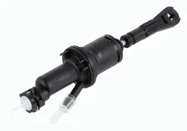 pompa-sprz-citroen-c5-peugeot-407-18-30-01-sachs-6284-605-074