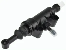 pompa-sprz-db-w204-w212-w246-07-sachs-6284-605-047