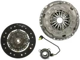 sprzeglo-kpl-opel-astra-corsa-luk-624-3224-34