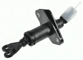 pompa-sprz-alfa-159-brera-spider-18-32-05-sachs-6284-605-033