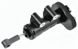 pompa-sprz-audi-a6-20-32-fsi-04-11-sachs-6284-605-024