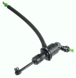 pompa-sprz-renault-twingo-wind-12-16-07-sachs-6284-600-664