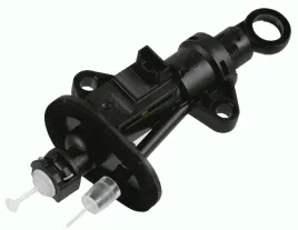 pompa-sprz-vw-golf-passat-touran-10-20-12-sachs-6284-600-748