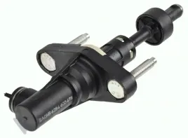 pompa-sprz-toyota-yaris-13-vvt-i-05-sachs-6284-600-678