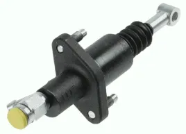 pompa-sprz-db-w168-14-17cdi-97-04-sachs-6284-600-570