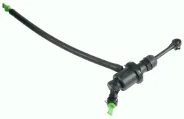 pompa-sprz-nissan-micra-03-10-sachs-6284-600-660