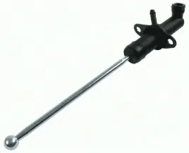 pompa-sprz-fiat-stilo-16-16v-01-08-sachs-6284-600-452